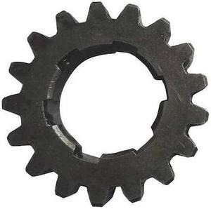 DAYTON GGS_48608 Gear Set, 3 Tons