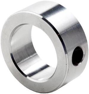 CLIMAX METAL PRODUCTS C-206-A C-206-A Set Screw Collar