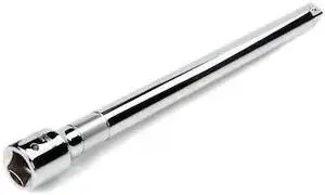 TEKTON SHA31116 3/4 Inch Drive x 16 Inch Extension