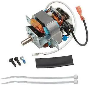 MASTER APPLIANCE 30073 Motor,120V,3" L x 3" W x 3" H MASTER APPLIANCE 30073 Motor,120V,3" L x 3" W x 3" H