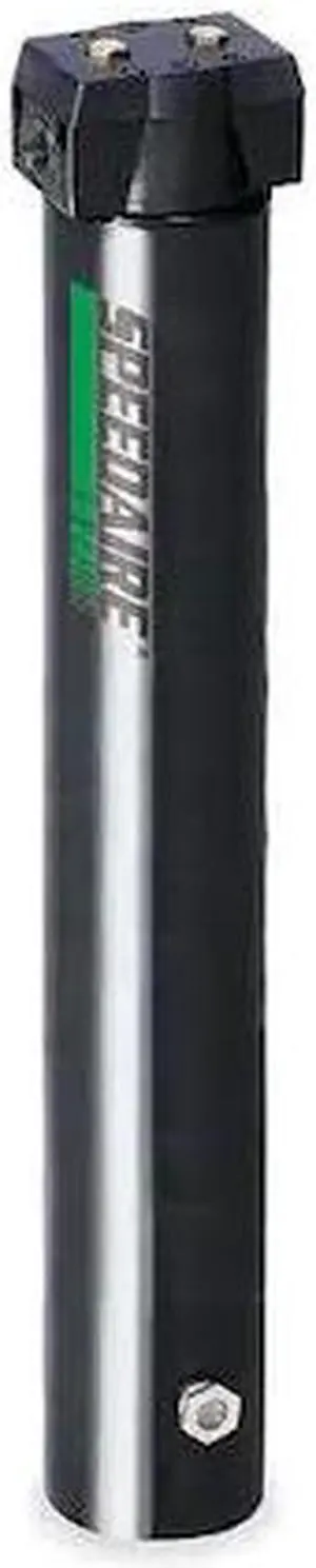 SPEEDAIRE 5VC92 Dryer,Desiccant