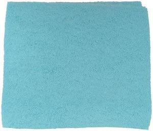 DAYTON HV120032G Filter