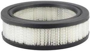 BALDWIN FILTERS PA1814 Air Filter,6-7/8 x 2 in.