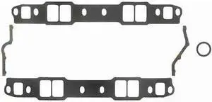FEL-PRO 1245 Chev 262/265/267/283/302/305/307/327/350