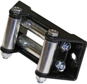 KFI ATV-RF ATV Roller Fairlead