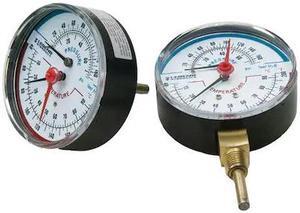 LEGEND VALVE 800-692 2-1/2 T & P W/1/4 MPT REAR MOU
