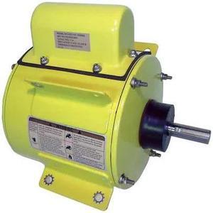 DAYTON VE2RDZ3MG Motor