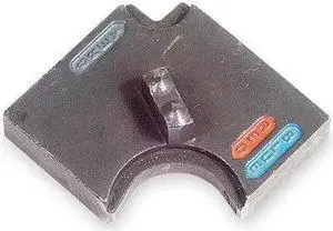 ABB 13472 Crimping Tool Die