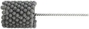 FLEX-HONE TOOL BC21212 BC21212 FLEX-HONE, 2.500" (63.5mm) bore, 8" OAL, 120
