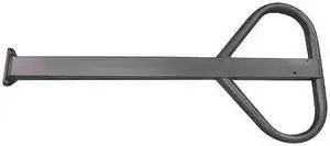 ZORO SELECT D610 Handle