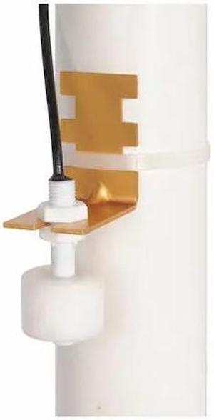 PHCC PRO SERIES PS-WS Water Sensor Accessory,Cord 10 ft. L