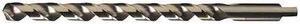 CLEVELAND C14935 118 Degree Cobalt Heavy-Duty Taper Length Drill Cleveland 2513