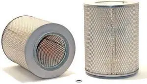 WIX FILTERS 46518 Air Filter,46518