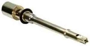 LEGEND VALVE 108-910RVL 10" T-550 RVL CARTRIDGE