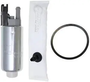 QUANTUM WAL-PPN27-T In-Tank EFI OEM Replacement Fuel Pump w/ Tank Seal