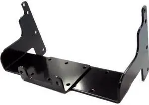 KFI 100430 Polaris Gen4 Mount