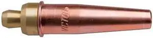 VICTOR 0333-0353 Cutting Tip,0-MTH-P,Propylene