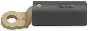 TWECO 95151113 Ball-Point Lug,180 Deg