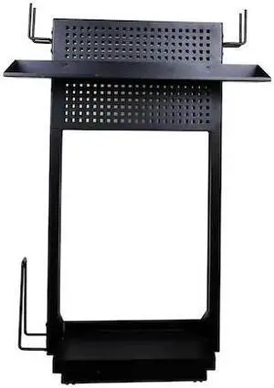 MIRKA DE-WS Work Station For De-1230