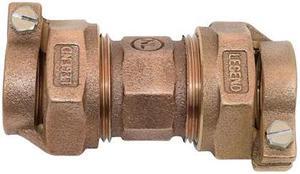 LEGEND VALVE 313-252NL 1 x 3/4 PEP NL PAK x CTS T4325
