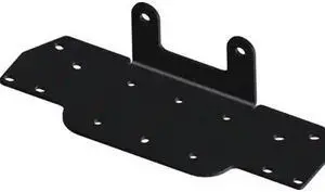 KFI 100570 Kawasaki Prairie 360 Mount