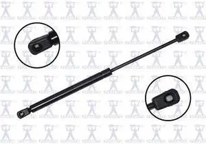 FCS STRUTS 84387 Lift Support Hood, 84387