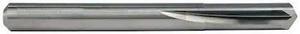 M.A. FORD 20042180 Screw Machine Drill Bit, 27/64 in Size, 135  Degrees Point