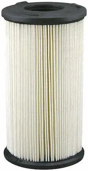 BALDWIN FILTERS RS4804 Air Filter,3-3/4 x 6-15/16 in.