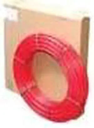LEGEND VALVE 850-155 3/4" LEGEND PEX-BAR-500FT