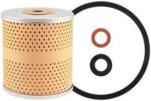 BALDWIN FILTERS P47 Oil Filter Element,Full-Flow