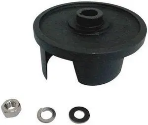 DAYTON PPHP51000204G Impeller Repair Kit