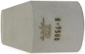 THERMAL DYNAMICS 8-7500 Shield Cup,55 A,For PCH/M60 - 100XL
