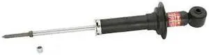 KYB 341342 Excel-G Strut,341342
