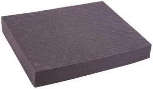 REED INSTRUMENTS R8890-FOAM Replacement Foam for R8890