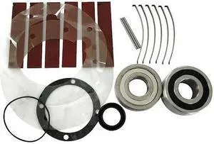 SPEEDAIRE 24EP54 Repair Kit