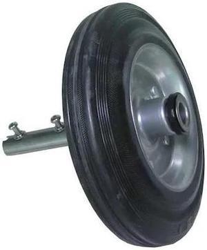DAYTON VE2RDZ4WG Wheels,PK2