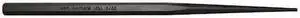 MAYHEW PRO 22021 Line Punch,8in L,3/32in Tip,Steel,BO