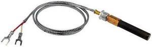 RHEEM SP10100B Thermopile