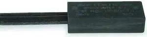 ABB MDBOOT-1 Motor Disconnect Boot,12-10 AWG,SZ 1