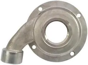 DAYTON PPT20003G Housing