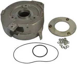 DAYTON 202300260 Volute Kit