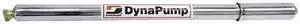 DYNABRADE 98091 Hand Held Air Pump,98091