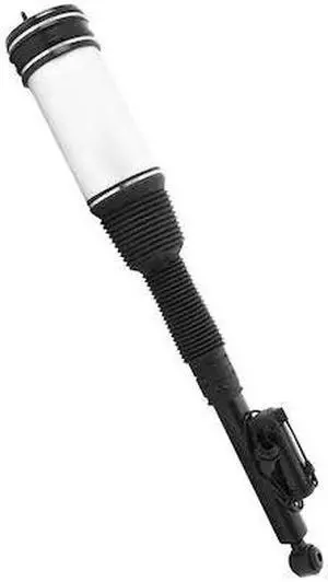 UNITY 28-513400 28-513400 Rear Electronic Air Strut Assembly