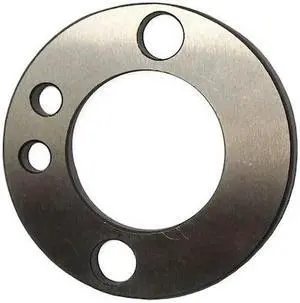 SPEEDAIRE PN21AA632G Case Valve