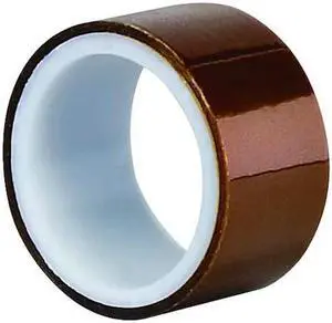 3M 5413 ElectricalTape,Amber,5ydL,3/4inW
