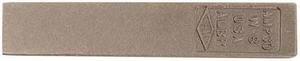 AMPCO W-4 Flange Wedge,1-1/2 Wx3/4 H,Nonsparking