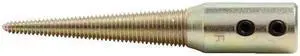 CLESCO BTR-5 BTR-5 Buffing Spindle