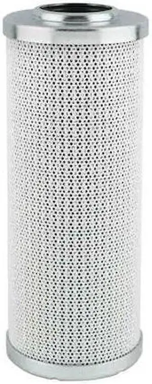 BALDWIN FILTERS PT9490-MPG Hydraulic Filter,2-23/32 in. O.D.