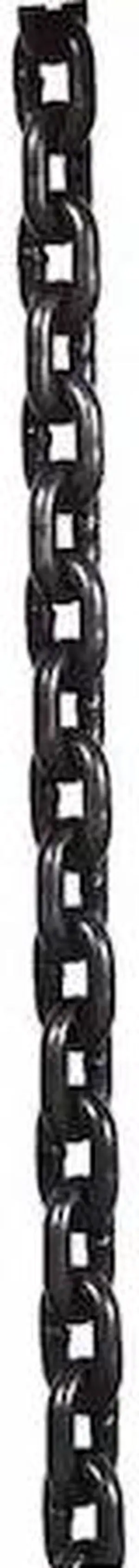 DAYTON GGS_57024 Load Chain Hoist
