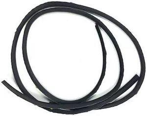 FAIRCHILD INDUSTRIES KG4079 Kg4079 - 1985-1987 Oldsmobile 442 Anti-Vibration
